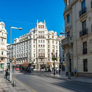 https://granaxperience-apartment-puerta-real.es-andalucia.com