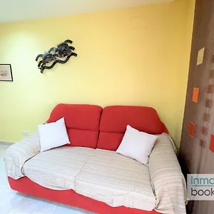 https://annabella-cambrilsclimatizado-y-cerca-de-la-playa.catalonia-hotels.com